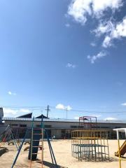 鹿田北保育園