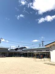鹿田北保育園