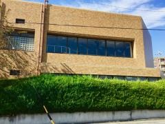 愛知学院大学歯科技工専門学校