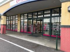 ザ・ダイソー　トヨタ生協藤岡店