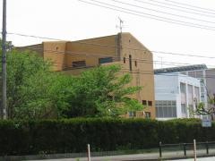国立鳥羽商船高等専門学校