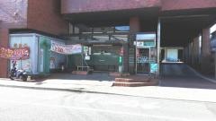 ＪＡ京都中央向日支店