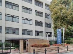 大阪夕陽丘学園短期大学