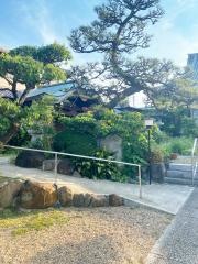 教行寺