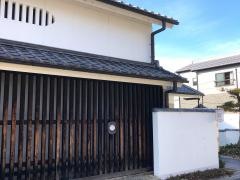 奈良市音声館