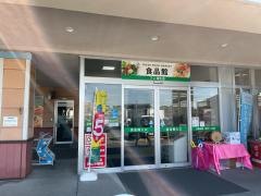 パルティ・フジ垣生