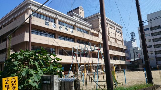 施設写真16