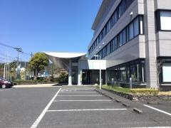 ＪＡおおいた佐伯支店