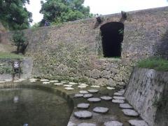 龍潭