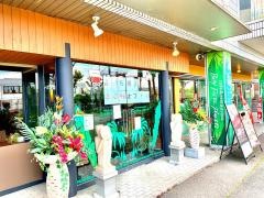 ベビーフェイスプラネッツ　宇治大久保店
