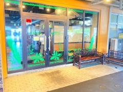 ベビーフェイスプラネッツ　宇治大久保店