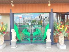 ベビーフェイスプラネッツ　宇治大久保店