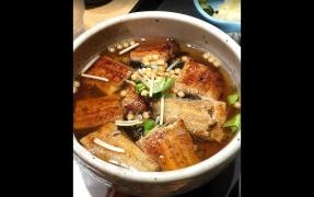 福せん