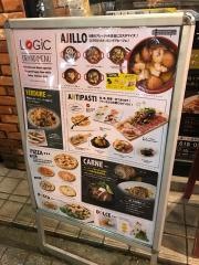 ＬＯＧＩＣ山形