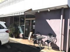洋食屋　ＫＥＮｚｏ