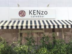洋食屋　ＫＥＮｚｏ