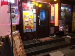 アジアンキッチン　あえら（ＡｓｉａｎＫｉｔｃｈｅｎＡＹＥＲＡ）