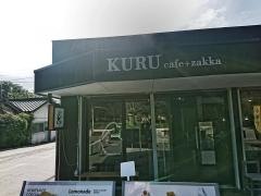 ＫＵＲＵ
