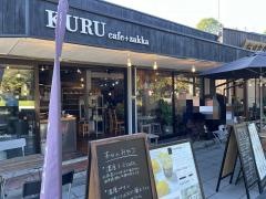 ＫＵＲＵ