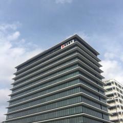 株式会社百五銀行