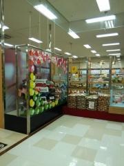 ペッツビレッジ前橋店
