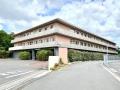 手賀沼病院