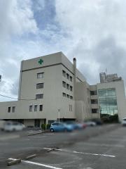 山中胃腸科病院