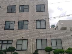 山中胃腸科病院