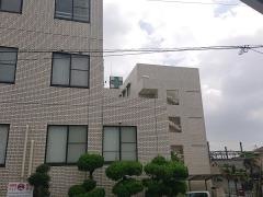 山中胃腸科病院