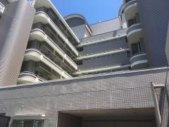 松山記念病院