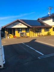 武田内科医院