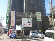 藤田眼科医院