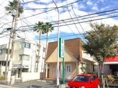 しまぬき医院