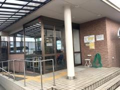 須田医院