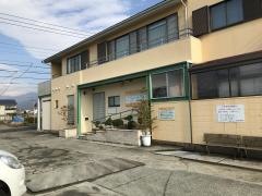 池田内科小児科医院