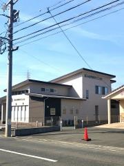 ばんの内科クリニック