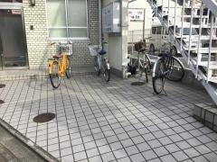 羽山医院