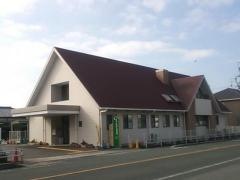 まつなが小児科医院