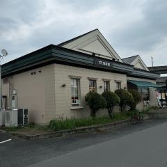 珈琲館　高崎小鳥町店