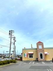サイゼリヤ　焼津店