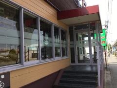 サイゼリヤ　名古屋金屋店