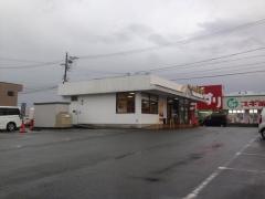 ＣｏＣｏ壱番屋　三重嬉野町店
