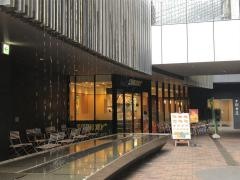 サブウェイ　上本町ＹＵＦＵＲＡ店