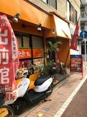 ミトチャ