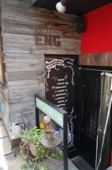 ＢＡＲ．ＥＮＧ