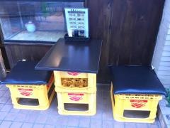 中華料理成都東高円寺店