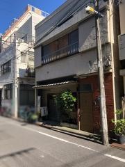 梓夢羅