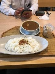 ごはんどき　箱崎店