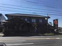 蟹工船君津店