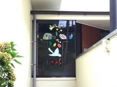 盛岡松園教会